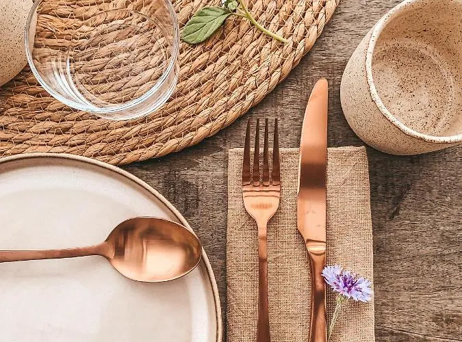 Casa-Simplicity Gelder Zetten Lda