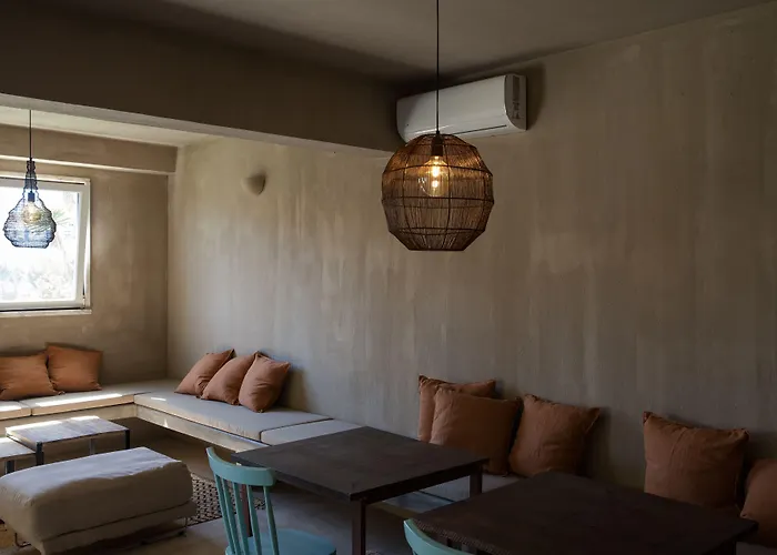 Azenhas Do Mar Valley House